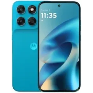 Accessoires pour Motorola Moto G87