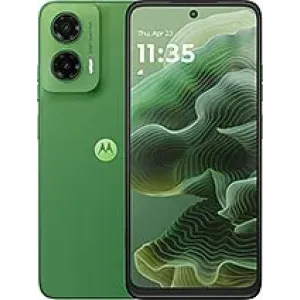 Accessoires pour Motorola Moto G35