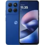 Motorola Moto G37