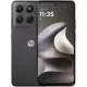 Motorola Moto G37 Power