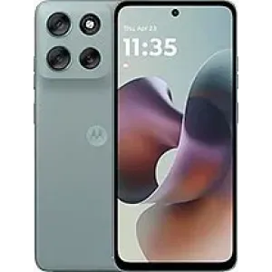 Accessoires pour Motorola Moto G56