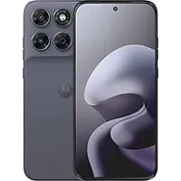 Motorola Moto G67