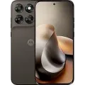 Motorola Moto G77
