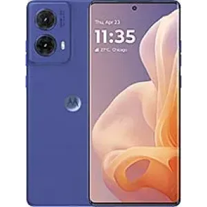 Accessoires pour Motorola Moto G85