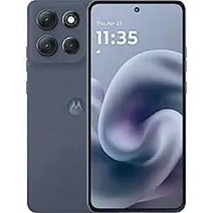 Accessoires pour Motorola Moto G86 Power