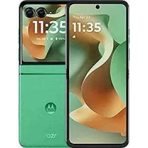 Accessoires pour Motorola Razr 60