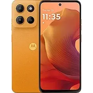 Accessoires pour Motorola Moto G15