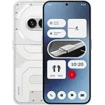 Nothing Phone (2a)