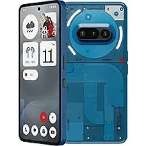 Accessoires pour Nothing Phone (3a)