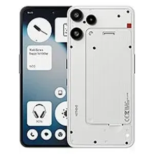 Accessoires pour Nothing Phone (3a) Lite