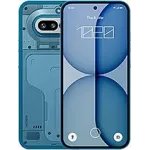 Nothing Phone (4a)