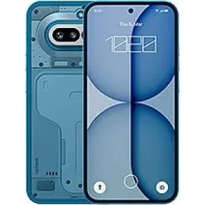 Accessoires pour Nothing Phone (4a)