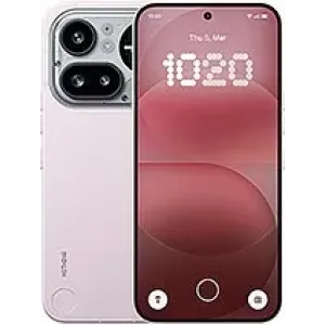 Accessoires pour Nothing Phone (4a) Pro