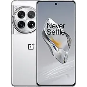 Accessoires pour OnePlus 12