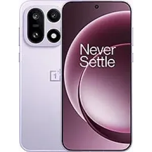 Accessoires pour OnePlus 15