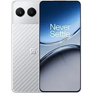 Accessoires pour OnePlus Nord 4