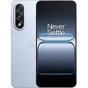 Accessoires pour OnePlus Nord 5
