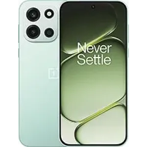 Accessoires pour OnePlus Nord 6