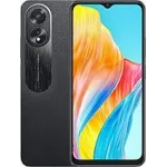 Oppo A38