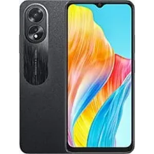 Accessoires pour Oppo A38