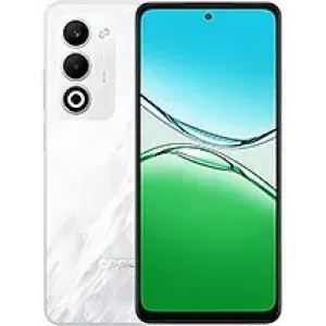 Accessoires pour Oppo A5