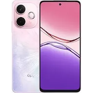 Accessoires pour Oppo A5 Pro