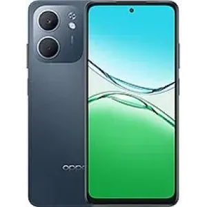 Accessoires pour Oppo A5x