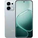 Oppo A6 Pro