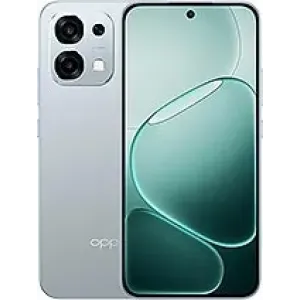 Accessoires pour Oppo A6 Pro
