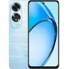 Oppo A60 5G