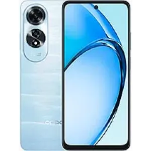 Accessoires pour Oppo A60