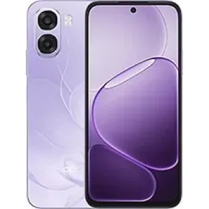 Accessoires pour Oppo A6x
