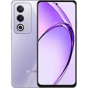 Accessoires pour Oppo A80