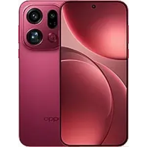 Accessoires pour Oppo Find X9 Pro