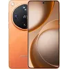 Oppo Find X9 Ultra