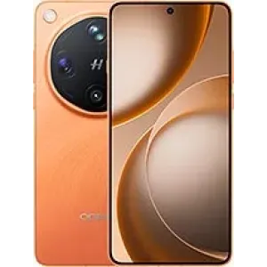 Accessoires pour Oppo Find X9 Ultra