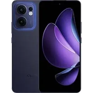 Accessoires pour Oppo Reno13 FS 5G