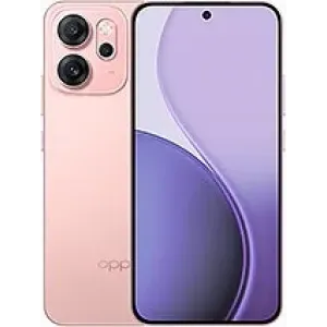 Accessoires pour Oppo Reno14 FS
