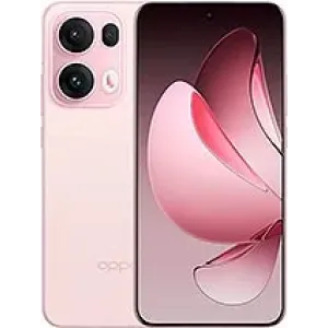 Accessoires pour Oppo Reno13 Pro