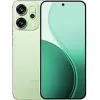 Oppo Reno14