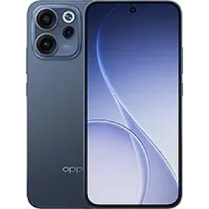 Accessoires pour Oppo Reno15 FS