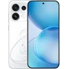 Oppo Reno16 Pro
