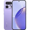 Realme 16 Pro