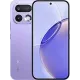 Realme 16 Pro