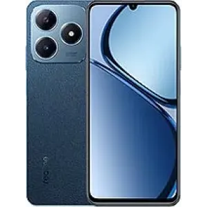 Accessoires pour Realme C63
