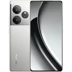 Accessoires pour Realme GT 6