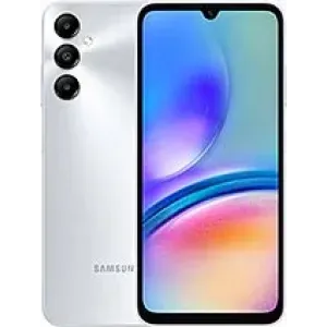Accessoires pour Samsung Galaxy A05s