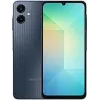 Samsung Galaxy A06 4G