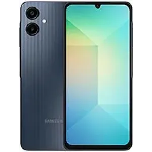Accessoires pour Samsung Galaxy A06 4G