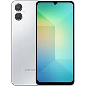 Accessoires pour Samsung Galaxy A06 5G